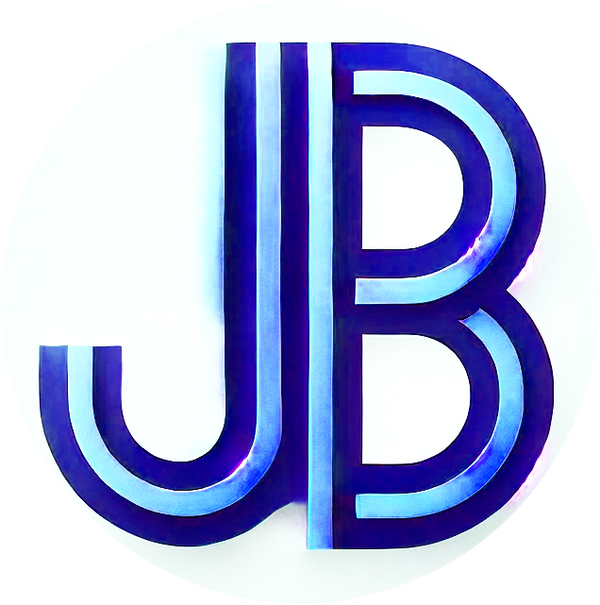 JuanjoBits Shop